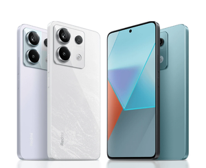 Nuevo Mi Note 13 Pro 5G Original, Cámara de 64MP, 12GB+512GB, Batería de 67w y 5000mAh, SN7s Gen2, Teléfono Inteligente 5G de 6.67 Pulgadas - Product Image 6