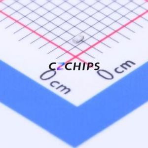 Resistencia SMD RC-02W84R5FT 0402 (Tipo: Película Gruesa) (Resistencia: 84.5 Ohmios Precisión: 1%) - Product Image 2