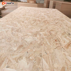 9mm 12mm <span class=keywords><strong>precio</strong></span> barato impermeable <span class=keywords><strong>tablero</strong></span> <span class=keywords><strong>Osb</strong></span> - Product Image 6