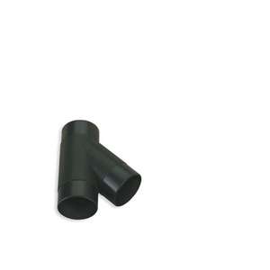 Fervi-0756 /y'y'' อุปกรณ์เสริมเครื่องมือไฟฟ้า8012667199487 100มม. สำหรับเครื่องสกัดฝุ่น - Product Image 1