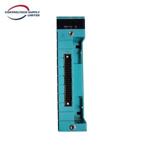 Original Surplus Yokogawa NFAI141-S00 Input <b>Card</b> in Stock Industrial Process Control System - Product Image 2