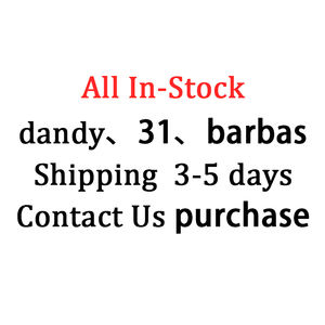 批发夏季可调31帽高拉斯男女通用休闲运动棒球帽三十一帽珍珠水钻 - Product Image 2