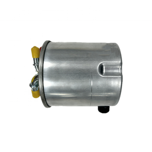 Filtre à carburant pour pièces automobiles OEM 16400-JY00A – Prix fabricant de gros de haute qualité pour Nissan - Product Image 2