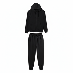 Fabricantes OEM de Trajes Deportivos para Hombre, Diferentes Colores, Ropa Casual - Product Image 1