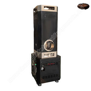 <span class=keywords><strong>Extracteur</strong></span> après-combustion, machine de purification <span class=keywords><strong>d</strong></span>'<span class=keywords><strong>air</strong></span> électrostatique, <span class=keywords><strong>acheter</strong></span> un filtre à fumée - Product Image 5