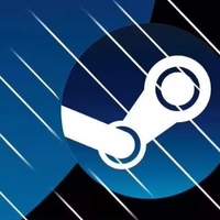 Carte-cadeau Steam de 100 $ - Code numérique - Ajouter du solde pour la plateforme de jeu PC - Shopping