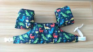 <span class=keywords><strong>Gilet</strong></span> <span class=keywords><strong>de</strong></span> <span class=keywords><strong>natation</strong></span> d'été pour enfants - Product Image 4