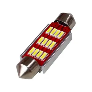 LED電球ライトg4LEDランプ高品質環境保護USB2022高品質最高品質メーカーLED電球中国