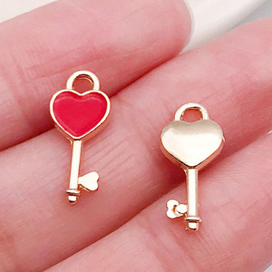 Broche en émail <span class=keywords><strong>série</strong></span> TV <span class=keywords><strong>américaine</strong></span>, motif mite d'horreur, badge métallique pour sac à dos, accessoires vestimentaires, bijoux - Product Image 1