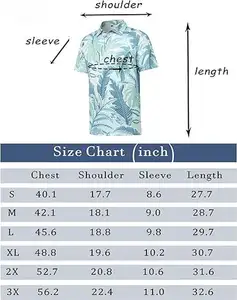 पुरुषों के लिए थोक सांस लेने योग्य त्वरित सूखी हल्के वजन वाली लीजर फिटेड गोल्फ पोलो शर्ट्स OEM लोगो डिज़ाइन लक्जरी पॉलिएस्टर टी शर्ट