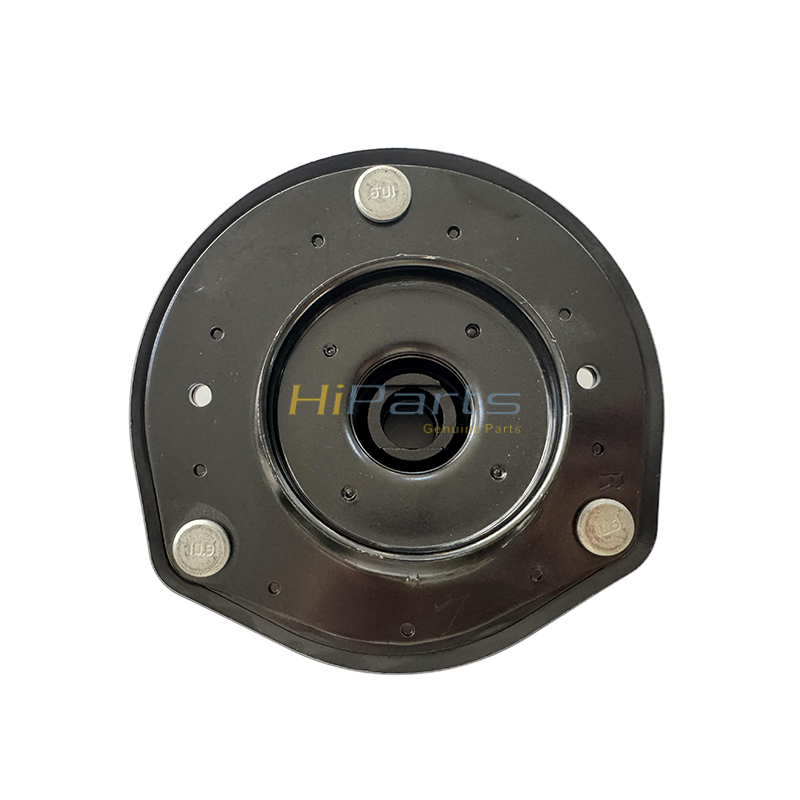 Shock Absorber Mount for Toyota Lexus 2000-2003 - HIPARTS