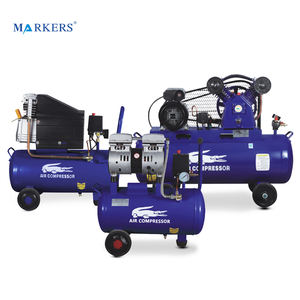 <span class=keywords><strong>Pas</strong></span> <span class=keywords><strong>cher</strong></span> prix 2.5hp <span class=keywords><strong>100</strong></span> <span class=keywords><strong>litres</strong></span> courroie compresseurs à piston italie <span class=keywords><strong>compresseur</strong></span> d'air - Product Image 2