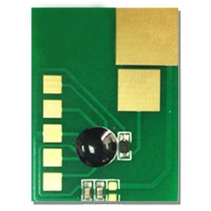 Được Sử Dụng Cho Lexmark X203/X204 Chip Mực/Máy In Chip (Universal) - Product Image 1