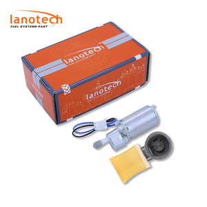 川崎四轮摩托车高品质燃油泵制造商15110-63B00/15110-63B01/49040-0006/49040-1080 - Product Image 1