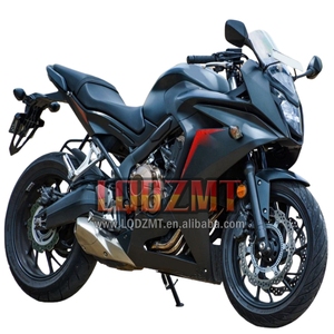 Corps Pour HONDA <span class=keywords><strong>CBR</strong></span> 650F <span class=keywords><strong>650</strong></span> CBR650 F CBR650F <span class=keywords><strong>Noir</strong></span> mat 11 12 13 15 16 17 18 98LQ.9 2011 2012 2013 2015 2016 2017 2018 Carénage - Product Image 1