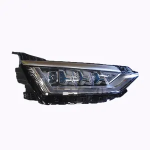 Factory Price Auto Spare Parts Supplier For BYD HAN EV 2022 2023 Electric Vehicle New Energy Vehicles SCE SCEF