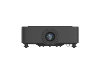 Proyector Láser DLP 4K de Proyección Inmersiva Colable, 7800 Lúmenes ANSI, DMD de 0.67 Pulgadas, Android, Garantía de 3 Años, Modelo CL7070