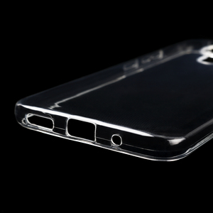 Funda transparente de TPU para teléfono móvil <span class=keywords><strong>Nokia</strong></span>, carcasa transparente para móvil <span class=keywords><strong>Nokia</strong></span> 1,4 6,3 G10 G20 X10 X20 <span class=keywords><strong>225</strong></span> 215 C100 XR20 G11 G21 Plus, venta al por mayor - Product Image 5