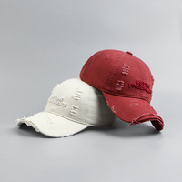 Gorra de Béisbol Snapback con Logotipo Personalizado Bordado, Ajustable, de Alta Calidad, Transpirable, Unisex, de Algodón, Deportiva, con Lazos Argyle, para Primavera