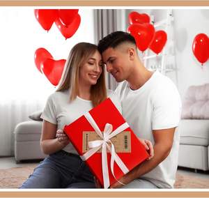Vales románticos de escritura a mano, tarjeta de felicitación, papel Kraft, cupones de amor <span class=keywords><strong>para</strong></span> pareja, cumpleaños, aniversario del Día de San Valentín - Product Image 6