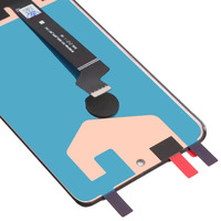 Écran de remplacement écran AMOLED d'origine écran de téléphone portable pour HUAWEI NOVA 9/Hi NOVA 9/HONOR 50 assemblage de numériseur d'écran