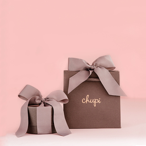 Bolso <span class=keywords><strong>de</strong></span> regalo <span class=keywords><strong>de</strong></span> papel impreso con logotipo personalizado <span class=keywords><strong>de</strong></span> boda <span class=keywords><strong>de</strong></span> portador <span class=keywords><strong>de</strong></span> lujo blanco pequeno con asa - Product Image 5