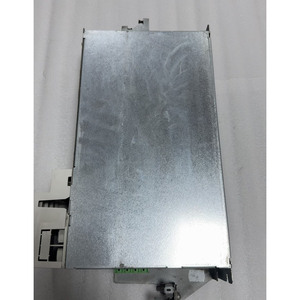 กล่องเหล็กสำหรับอุปกรณ์อิเล็กทรอนิกส์ IndraDrive C Drive HCS02.1E-W0070-A-03-NNNN - Product Image 4