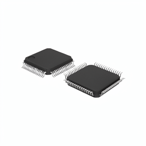 MB89695APFM-G-102-BND Buy Electronics Components Online BOM IC In Stock Embedded - Product Image 1
