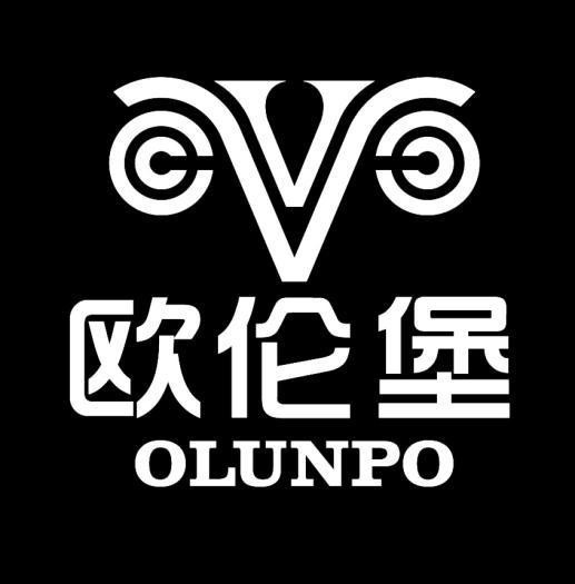 Olunpo (fujian) Trade And Development Co., Ltd. logo