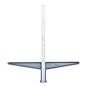 ไม้บรรทัดวัดระดับน้ำมันเครื่อง Huate HT-LYC01 - Product Image 4