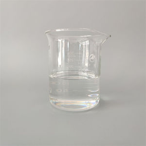 CAS 84-74-2 Precio de fábrica 99% DBP Plastificante Ftalato DE DIBUTILO - Product Image 2