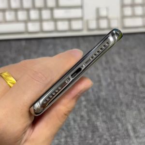 Teléfono Inteligente Desbloqueado <span class=keywords><strong>de</strong></span> Segunda Mano al por Mayor a Bajo <span class=keywords><strong>Precio</strong></span>, Grado A+ Original <span class=keywords><strong>de</strong></span> <span class=keywords><strong>128</strong></span>/256 <span class=keywords><strong>GB</strong></span> para X Xs Xr 11 Pro - Product Image 3