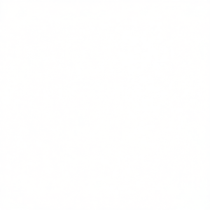 Cuccia per animali Yommy 33x35x33cm, morbida e in peluche, con orecchie e pallina giocattolo per animali di piccola taglia - Product Image 2