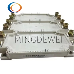 Dp450d1200t102001 dp450d1200t1020 dp450d1200t10 <span class=keywords><strong>dp450d1200t</strong></span> dp450d450d1200 dp450d IGBT mô-đun điện dp450d1200t102001 - Product Image 1