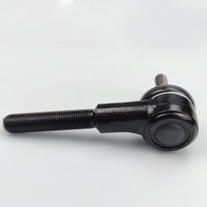 3817.31 381716 381742 Pièces automobiles, extrémité <span class=keywords><strong>de</strong></span> biellette <span class=keywords><strong>de</strong></span> <span class=keywords><strong>direction</strong></span> droite pour Peugeot Citroën avec garantie d'un an - Product Image 5