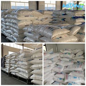 Urée agricole haut de gamme, pureté élevée, pour la croissance des <span class=keywords><strong>tomates</strong></span> et des poivrons en serre - Product Image 3