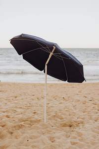 <span class=keywords><strong>Parasol</strong></span> extérieur pour auvent, <span class=keywords><strong>petit</strong></span> patio, chaise de plage, <span class=keywords><strong>parasol</strong></span> - Product Image 5