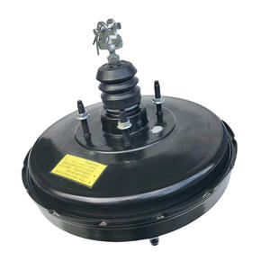 Conjunto de Válvula de Vacío (Dead Vacuum Booster Assy) 01469-T2M-P01 Nuevo para Honda Accord, Pieza de Repuesto - Product Image 3