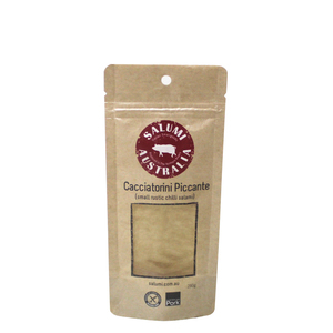 Custom Printed Biodegradable Stand up Pouch Brown Kraft Paper PLA Bags with Ziplock Window Design for Tea Dried Fruit <strong>Beef</strong> <strong>Jerky</strong> - Product Image 4