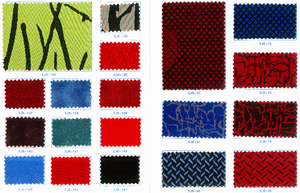 Chaises d'auditorium modernes Mobilier de théâtre Siège d'auditorium Chaise de cinéma à domicile avec porte-gobelet - Product Image 6