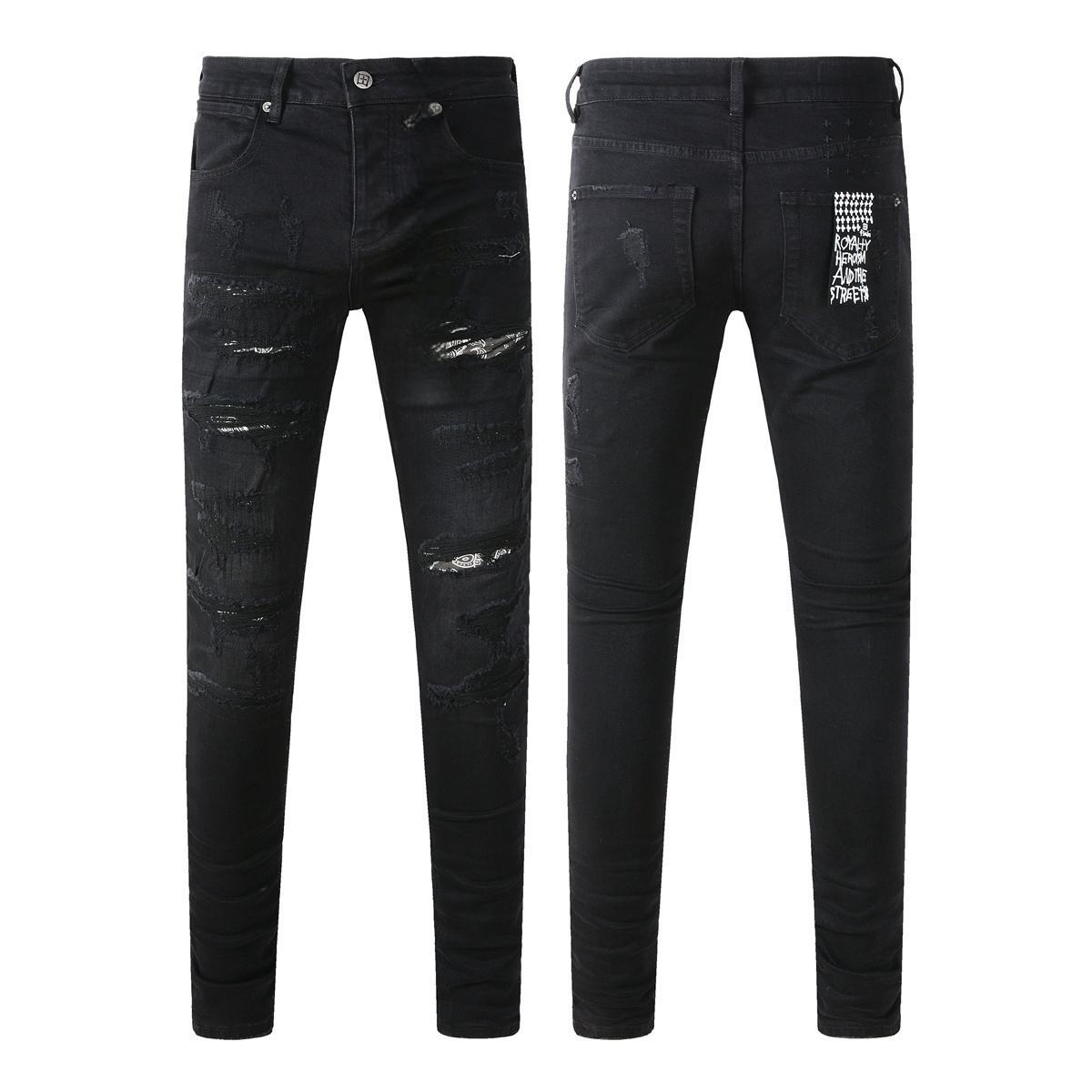 3016-noir