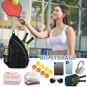 Sac à dos multifonctionnel léger et grande capacité, personnalisé en usine, imperméable, pour le <span class=keywords><strong>sport</strong></span> et les activités de plein air, sac bandoulière décontracté - Product Image 3