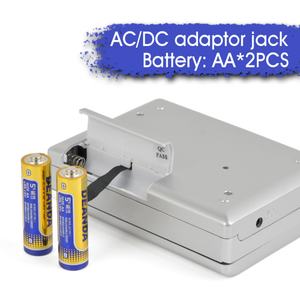 Reproductor de Casetes Clásico TOMASHI, Grabador Walkman, Alta Calidad, Tamaño Pequeño, Precio al por Mayor - Product Image 2