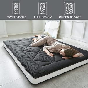 Nhật Bản sàn Nệm futon nệm - Product Image 3