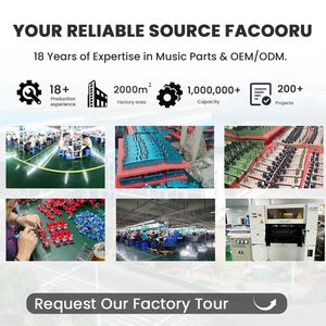 <span class=keywords><strong>M</strong></span>-VAVE SMC-PAD 袖珍黑色无线 MIDI 控制器，带 16 个打击垫，USB-C 接口设计，小型 MIDI 垫键盘控制器 - Product Image 2