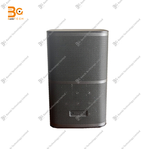 แบตเตอรี่ในตัว 270 °   อุปกรณ์ป้องกันการบันทึกภาพมุมกว้างแบบมองไม่เห็น - Product Image 3