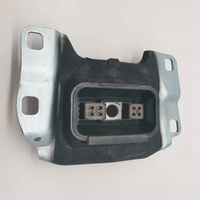 Soporte de motor de coche de piezas de automóvil para Ford KUGA/TRANSIT/TOURNEO CONNECT CHC