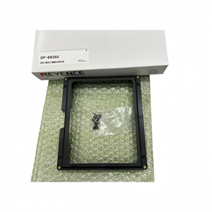 OP-88350 อะแดปเตอร์ยึดเซ็นเซอร์เลเซอร์แบบหลายจุดพร้อมการรับประกันหนึ่งปี - Product Image 4