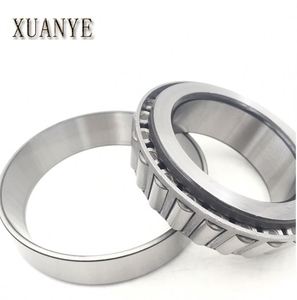 Rodamiento de rodillos cónicos original de alta calidad SET21 1988/22 1988/1922 muestra gratis - Product Image 6