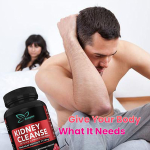 Venta al por mayor personalizado Limpieza de riñón desintoxicación tracto urinario Suplemento De Salud suplemento de riñón cápsulas de hierbas <span class=keywords><strong>Renal</strong></span> mezcla fórmula píldora - Product Image 6